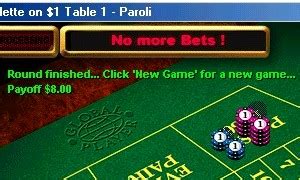global player casino|Global Player .